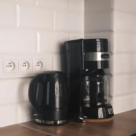 32 Apartamento Rewal